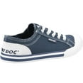 thumbnail image 4 of Rocket Dog Chaussures Jazzin pour Femmes, 4 of 4