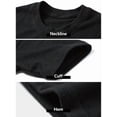 thumbnail image 4 of 100% Cotton God Christian Faithcross Got Me Religion Quote Inspriration T-Shirt Women's Men's Graphic Tee Causal Tops Fashion Tshirt Short, 4 of 6