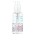 Bliss Makeup Melt Oil Free Eye Makeup Remover, NeverGreasy Eye Makeup