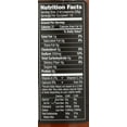 thumbnail image 3 of 17th Street Barbecue Sauce Original BBQ 18 oz (Pack of 6), 3 of 3