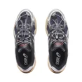 thumbnail image 4 of ASICS Gel Kahana TR V4 Carrier Grey Pale Oak - 1203A586-020 Shoes, 4 of 6