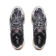 thumbnail image 4 of ASICS Gel Kahana TR V4 Carrier Grey Pale Oak - 1203A586-020, 4 of 6