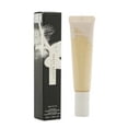 thumbnail image 3 of Fenty Beauty by Rihanna Pro Filt'R Hydrating Longwear Foundation - #105 (Light With Warm Yellow Undertones) 32ml/1.08oz, 3 of 3