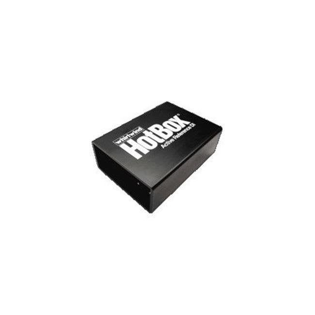 Whirlwind HOTBOX Active Direct Box - Walmart.com - Walmart.com