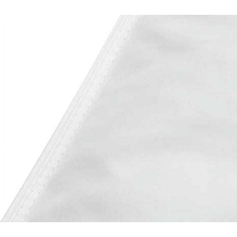 Ja comforts goose down pillow hot sale