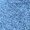Blue, variant on Born to Yap Embroidered Sweatshirt: Funny Meme Y2K Gift