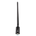 thumbnail image 3 of Card, WiFi Adapter 16dBm FR Power ABS Material  For Office, 3 of 8