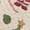 Christmas Santa Claus, variant on Halloween Shoes for Boys Girls Size 12.5 Non-Slip Athletic Casual Shoes with Cat Pumpkin Print Tennis Running Sport Sneakers Kids Lace up Trainer