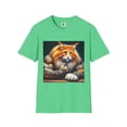 thumbnail image 6 of Maine Coon Cat, 6 of 10