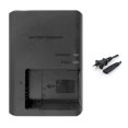 thumbnail image 1 of Type C Usb Hub / Type-c Hub admite velocidades de transferencia de datos USB 3.1 Gen2 de hasta 10 gbps, 1 of 5