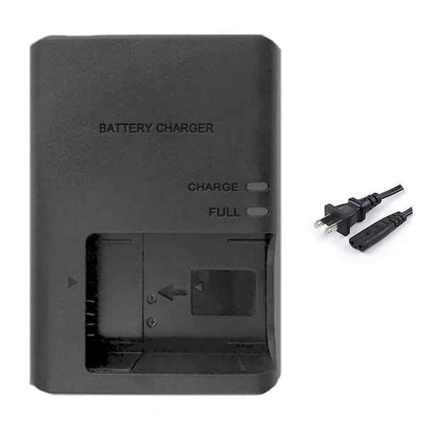 6 Usb Hub / Type-c Hub admite velocidades de transferencia de datos USB 3.1 Gen2 de hasta 10 gbps