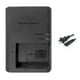 thumbnail image 1 of 6 Usb Hub / Type-c Hub admite velocidades de transferencia de datos USB 3.1 Gen2 de hasta 10 gbps, 1 of 4