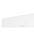 thumbnail image 1 of Mini Split HISENSE INVERTER SOLO FRIO 110V DE 12,000 BTUs, 1 of 2