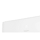 thumbnail image 1 of AIRE ACOND 1 TON 220V INVERTER S/FRIO 17 SEER Hisense DE PARED, 1 of 2