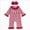V198-Red, variant on Newborn Baby Cotton Mesh Bodysuit Infant Baby Girls And Boys Long Sleeve Born To Crawl Off Roading Cute Infant Bodysuit Baby Romper,off roading romper 0-3 Months