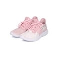 thumbnail image 5 of New Women Liliana Geezy-3 Velvet Lace Up Low Top Jogger Sneaker, 5 of 6