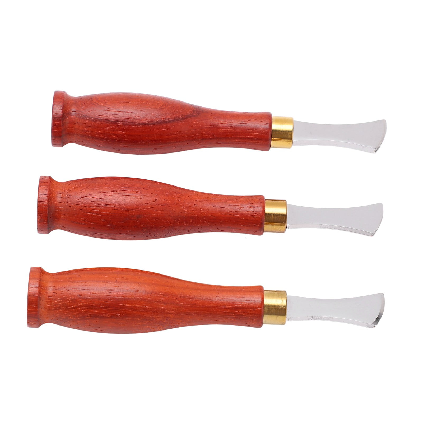 Leather?Edge?Creaser, Leather?Edger Stainless Steel Head For Leather