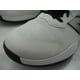thumbnail image 3 of Men's 12 D M New Balance 696v6 696 v6 MCH696W6 Tennis Shoes Sneakers White Black, 3 of 6