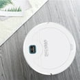 thumbnail image 3 of TACILIP Smart Home Charging Sweeping Robot Gift Vacuum Cleaner Three In One, Gifts for Him, 3 of 5