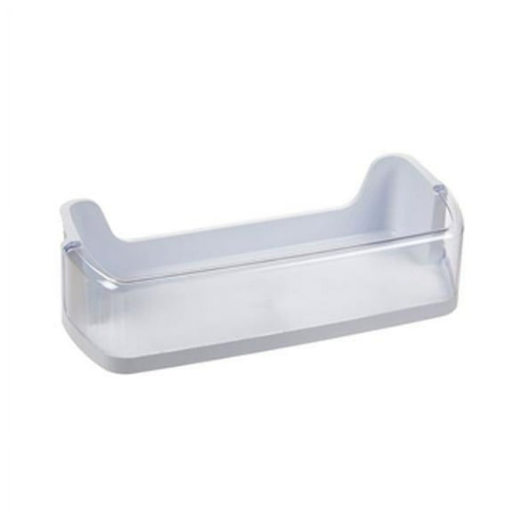 Samsung Da97-11500A Refrigerator Bottle Guard Assembly (Genuine Oem Part)