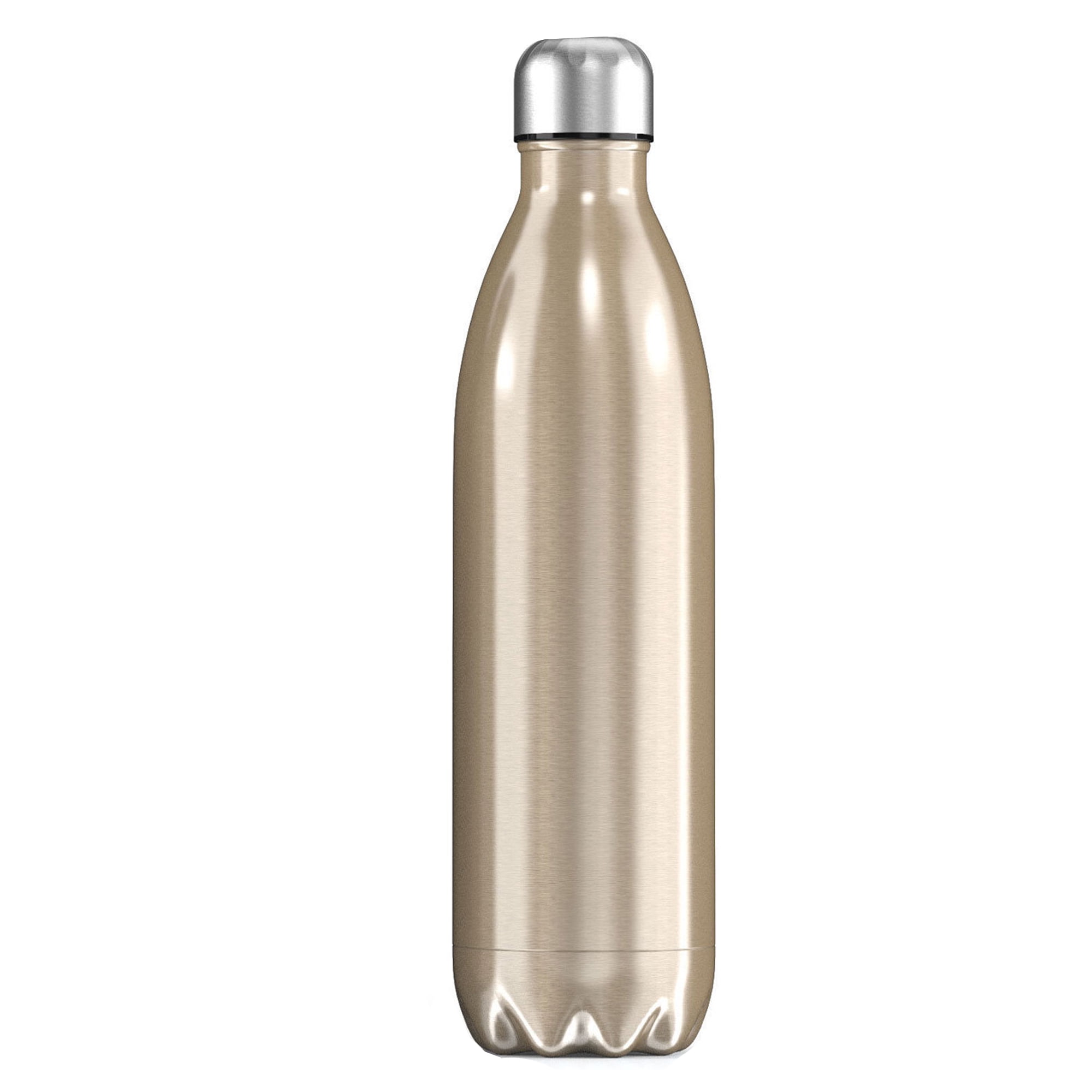 Vacuum Bottle 1000 Ml Flash Sales 50 Off Www Problemsolving Pro Vacuum Bottle 1000 Ml Flash Sales 50 Off Www Problemsolving Pro