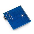 thumbnail image 3 of Voice Play Module for MP3 Prompt Trigger Broadcast MCU DIY Broadcaster MP3 Voice Module, 3 of 5