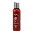 thumbnail image 1 of Acondicionador Pure NV BKT Balancing 60 ml, 1 of 1