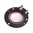 thumbnail image 3 of Car Alto Professional Diaphragm Drive Diaphragm for Neo Driver, 3 of 5