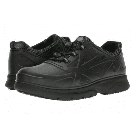 

Men s Serve SR Work Shoe