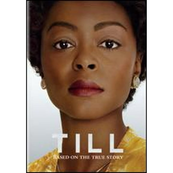 Pre-Owned Till (DVD 0191329237908) directed by Chinonye Chukwu