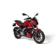 thumbnail image 1 of Motocicleta, Deportiva, Pulsar N250, Rojo, 2024, 1 of 8