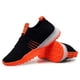 thumbnail image 5 of Zapatos Deportivos Casuales para Correr Acolchados Cómodos Antideslizantes Hombres Y Mujeres, 5 of 9