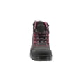 thumbnail image 3 of Bota Industrial con casquillo para Dama Sicuro Si50 Gris, 3 of 5