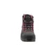 thumbnail image 3 of Bota Industrial con casquillo para Dama Sicuro Si50 Gris, 3 of 5