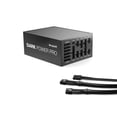 thumbnail image 2 of ¡Fuente de alimentación, silencio! Dark Power Pro 13 1300 W 80 Plus Titanium, 2 of 5