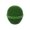 B, variant on Universal Microphone Foam Wind Screen Noise Reduction Recording Vocal Shield Cover