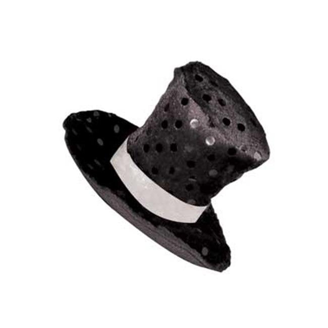 Hat Hair Clip - Pack of 12 | Walmart 