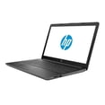 thumbnail image 4 of Laptop HP 15-DA0079 Intel Core i7 Gen 7th 8GB RAM 1TB DD, 4 of 4