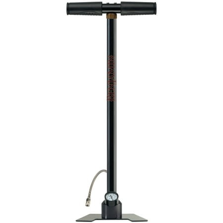 Benjamin High-Pressure PCP Air Pump