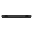 thumbnail image 3 of Yamaha P145 88-Note Digital Piano, 3 of 3