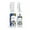 A, variant on RKSTN Metal Casting Adhesive Metal Casting Glue for Filling Cracks, Cracks, Leakage Stopping, Quick Drying, High Temperature Welding Metal Repair Agent, 100ml