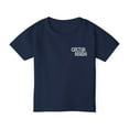 thumbnail image 2 of Heavy Cotton™ Toddler T-shirt, 2 of 4