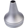 thumbnail image 1 of Woeilo Hand Held Lamp Funnel, Ear Expanding Bucket, Earwax Cleaning Tools,Ear Inspection Otoscope Ear Sampling Hand Lamp Hand Held Ear Sampling Lamp Accessories, 1 of 5