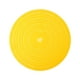 thumbnail image 5 of Tapete giratorio para decorar pasteles, grueso, resistente al calor, antiadherente, accesorios para pasteles M, 5 of 9