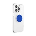 thumbnail image 3 of PopSockets con soporte para teléfono Into The Woods, color cobalto, 3 of 7