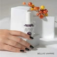 thumbnail image 3 of Gelish "Bella's Vampire" Soak-Off Gel Polish - 1110828, 3 of 3