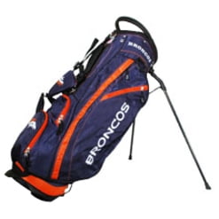 Team Golf Carrying Case Golf, Accessories
