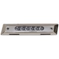 thumbnail image 2 of Malibu Boat Docking Light 4113022 | White LED 12V Stainless Steel, 2 of 4