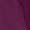 Deep Berry, variant on Catherines Women's Plus Size Suprema Studio Contrast Tunic