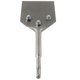 thumbnail image 5 of SDS Plus Floor , 4 Inch Scaling Chisel, Adhesives Remover Wall Works with SDS-Plus Hammer, 5 of 5